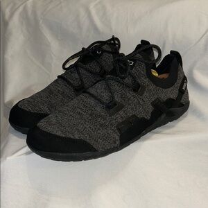 Xero Shoes Oswego Minimalist Training Shoe